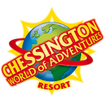 Chessington World of Adventures