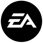 Electronic Arts