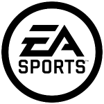 EA Sports
