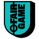 Fair Game UK