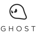 Ghost Games