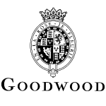 Goodwood Estate