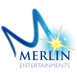 Merlin Entertainments Group