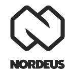 Nordeus