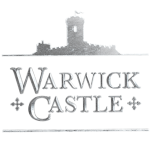 Warwick Castle