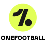 OneFootball
