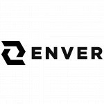 Enver Studio