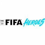 FIFA Heroes